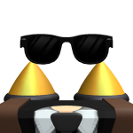 @tukdev