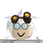 @waffleonthephonee