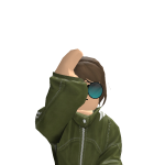 @AlfieTheHyperreal1