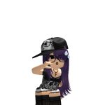 @orch1dvz