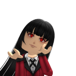 @Jiroblox_0123