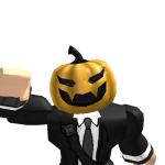 @7patroblox