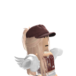@ToriCraft_9000