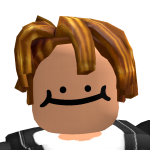 @bestgame4001