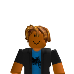 @treynoodles2013
