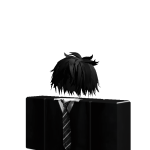 youngboyy012's avatar