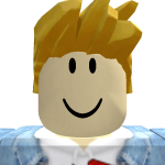@aaahehehe