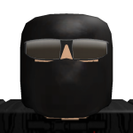 @V2077