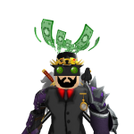 @DsOrPqXh