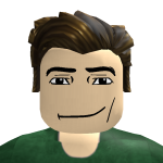 zen0yhe