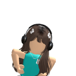 @wombat871
