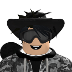 @ganador1234pro