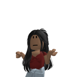 @lolcarme123