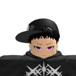 IbayKibayy's avatar