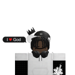 @ThGuyHere