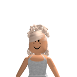 @tenayagamer123