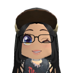 @Mossaise