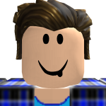 @andrewpenguin02_ALT