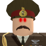 @cdp