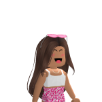 @hairbandv