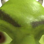 @Samuelcsar123