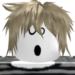 @slimey_madman
