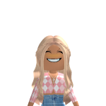 @cHaRcHaRiSnOtPrEtTy
