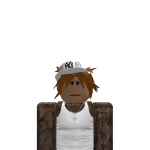 @RONDY_ROBLOXIAN