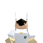 @probotop323