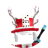 Azutreo