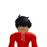 @skixit