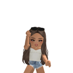 @briella2312
