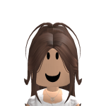 @bubuiaserioasa