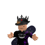 @crocodile_boylol