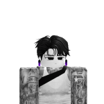 @1Kordapz1