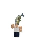 @thecreeper39875