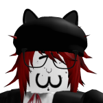 @Oliwier2009a