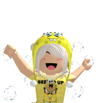 @rozozoazozozozozozox