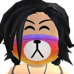 @LunaPlayzRoblox126