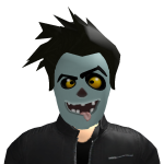 @SHADOW_EEXTREAME