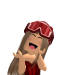 @queenprincessavocado