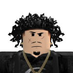 @vlondwn