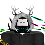 @MarciZocktking