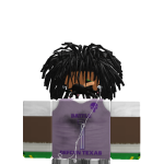 @moneydude888