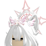 @DarkxWxlf17