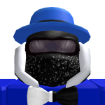 @Ender_BX