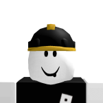 @dor1st