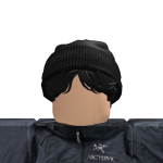 @NebulaKnight_xx
