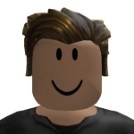 @Conor_4DX