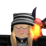 @KretleIRL